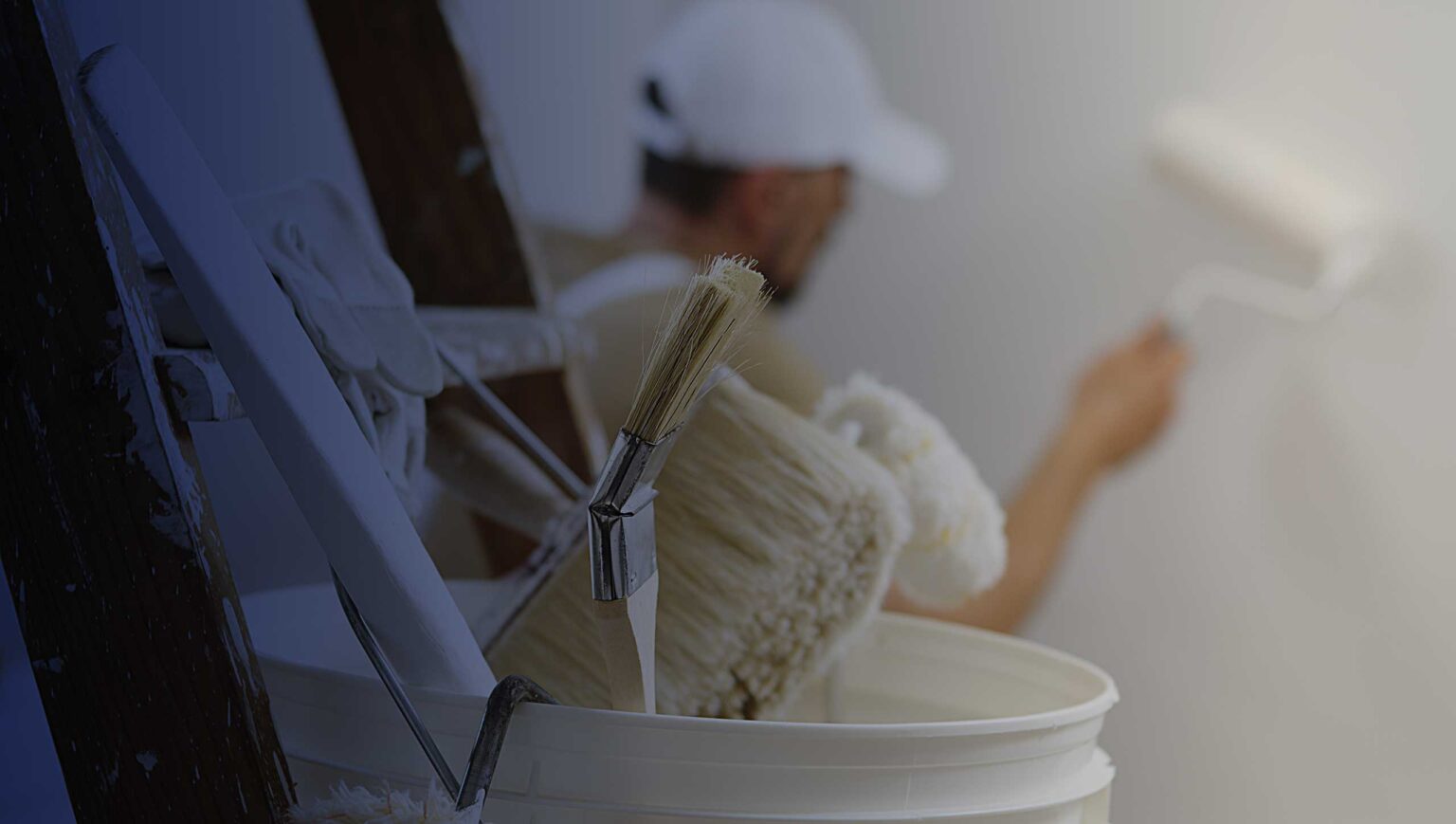 Handwerker Service